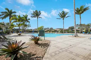 8312 Mulligan Cir, Port Saint Lucie, FL 34986 - Photo 51