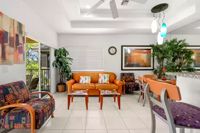 8312 Mulligan Circle #2222, Port Saint Lucie, FL 34986 - Photo 19