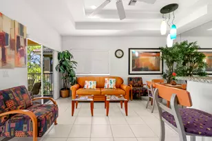 8312 Mulligan Cir, Port Saint Lucie, FL 34986 - Photo 19