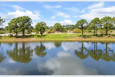 8312 Mulligan Circle #2222, Port Saint Lucie, FL 34986 - Photo 41