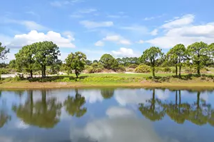 8312 Mulligan Cir, Port Saint Lucie, FL 34986 - Photo 41