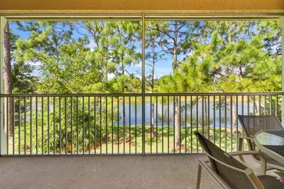 8312 Mulligan Circle #2222, Port Saint Lucie, FL 34986 - Photo 37