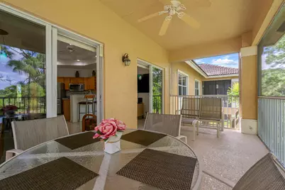 8312 Mulligan Circle #2222, Port Saint Lucie, FL 34986 - Photo 35
