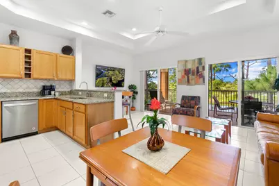 8312 Mulligan Circle #2222, Port Saint Lucie, FL 34986 - Photo 17