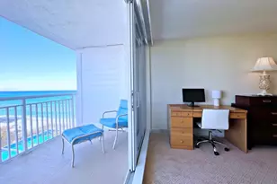 3546 S Ocean Blvd, South Palm Beach, FL 33480 - Photo 9