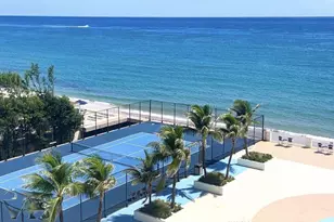 3546 S Ocean Blvd, South Palm Beach, FL 33480 - Photo 21