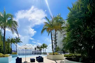 3546 S Ocean Blvd, South Palm Beach, FL 33480 - Photo 23