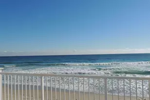 3546 S Ocean Blvd, South Palm Beach, FL 33480 - Photo 47