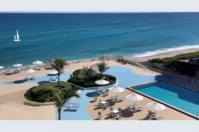 3546 S Ocean Boulevard #826, South Palm Beach, FL 33480 - Photo 29