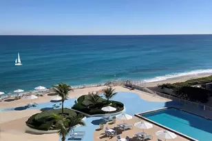 3546 S Ocean Blvd, South Palm Beach, FL 33480 - Photo 29