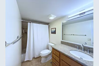 3546 S Ocean Boulevard #826, South Palm Beach, FL 33480 - Photo 13