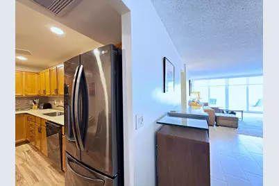 3546 S Ocean Boulevard #826, South Palm Beach, FL 33480 - Photo 7