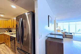 3546 S Ocean Blvd, South Palm Beach, FL 33480 - Photo 7