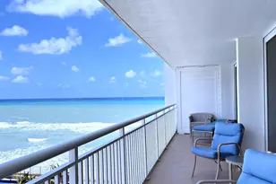 3546 S Ocean Blvd, South Palm Beach, FL 33480 - Photo 1