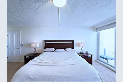 3546 S Ocean Boulevard #826, South Palm Beach, FL 33480 - Photo 11