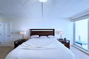 3546 S Ocean Blvd, South Palm Beach, FL 33480 - Photo 11