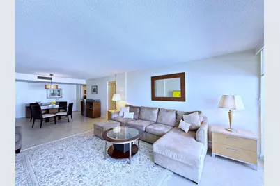 3546 S Ocean Boulevard #826, South Palm Beach, FL 33480 - Photo 3