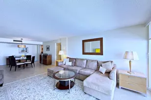 3546 S Ocean Blvd, South Palm Beach, FL 33480 - Photo 3