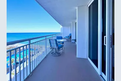 3546 S Ocean Boulevard #826, South Palm Beach, FL 33480 - Photo 19