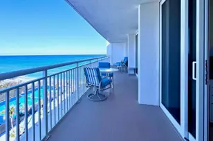 3546 S Ocean Blvd, South Palm Beach, FL 33480 - Photo 19