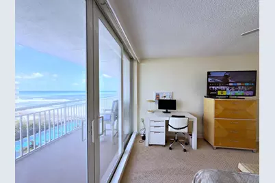 3546 S Ocean Boulevard #826, South Palm Beach, FL 33480 - Photo 15