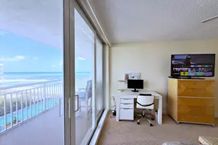 3546 S Ocean Blvd, South Palm Beach, FL 33480 - Photo 15