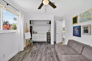 153 SE 30th Ave, Boynton Beach, FL 33435 - Photo 19