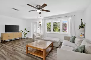 153 SE 30th Ave, Boynton Beach, FL 33435 - Photo 5