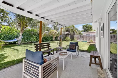 153 SE 30th Avenue, Boynton Beach, FL 33435 - Photo 23