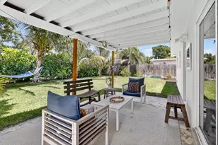 153 SE 30th Ave, Boynton Beach, FL 33435 - Photo 23