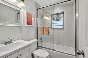 153 SE 30th Ave, Boynton Beach, FL 33435 - Photo 17