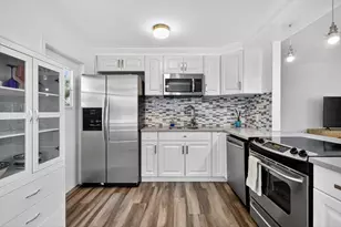 153 SE 30th Ave, Boynton Beach, FL 33435 - Photo 9