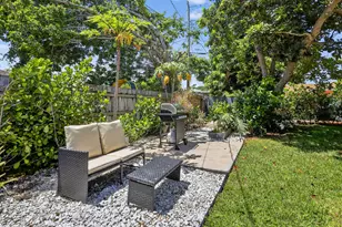 153 SE 30th Ave, Boynton Beach, FL 33435 - Photo 25