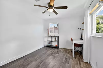 153 SE 30th Avenue, Boynton Beach, FL 33435 - Photo 21