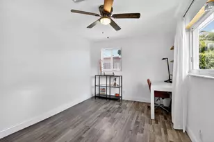 153 SE 30th Ave, Boynton Beach, FL 33435 - Photo 21