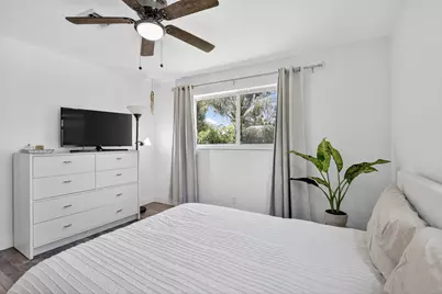 153 SE 30th Avenue, Boynton Beach, FL 33435 - Photo 15