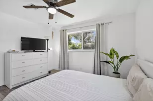 153 SE 30th Ave, Boynton Beach, FL 33435 - Photo 15