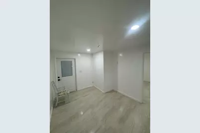 4591 Purdy Lane #6, West Palm Beach, FL 33415 - Photo 3