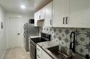 4591 Purdy Ln, West Palm Beach, FL 33415 - Photo 5