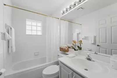 3120 Contego Lane, Riviera Beach, FL 33418 - Photo 21