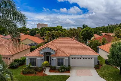 3120 Contego Lane, Riviera Beach, FL 33418 - Photo 51