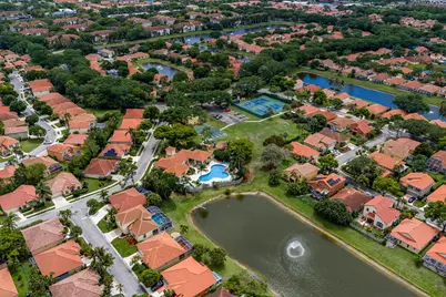 3120 Contego Lane, Riviera Beach, FL 33418 - Photo 41