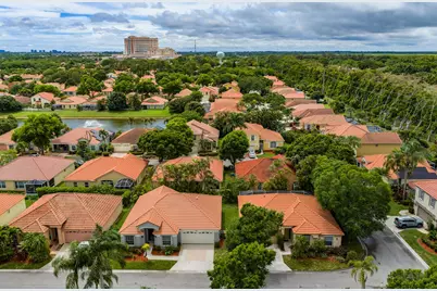 3120 Contego Lane, Riviera Beach, FL 33418 - Photo 47