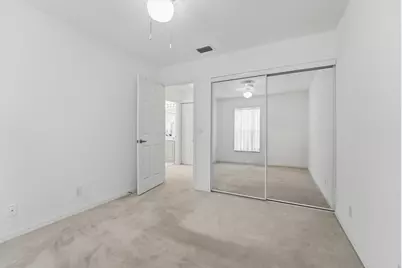 3120 Contego Lane, Riviera Beach, FL 33418 - Photo 23