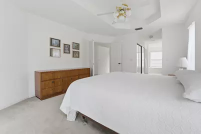 3120 Contego Lane, Riviera Beach, FL 33418 - Photo 13