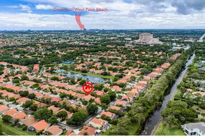 3120 Contego Lane, Riviera Beach, FL 33418 - Photo 31