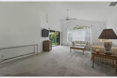 3120 Contego Lane, Riviera Beach, FL 33418 - Photo 9