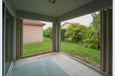 3120 Contego Lane, Riviera Beach, FL 33418 - Photo 25