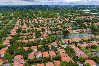 3120 Contego Lane, Riviera Beach, FL 33418 - Photo 37