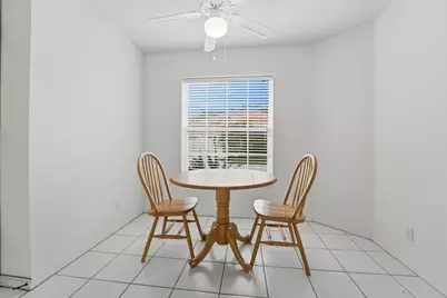 3120 Contego Lane, Riviera Beach, FL 33418 - Photo 7